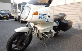 BMW R100RS 1988 1627