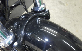 HARLEY XL1200X 2022