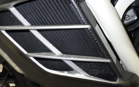 DUCATI DIAVEL AMG 2012