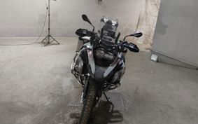 BMW R1250GS ADVENTURE 2022 0M11