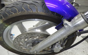 HONDA MAGNA 250 MC29