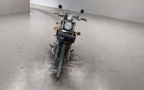 SUZUKI INTRUDER 400 1994 VK51A