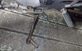 HONDA VTR 250 2013 MC33