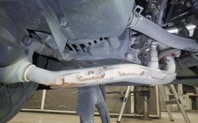 YAMAHA GEAR Gen.2 2025 UA08J