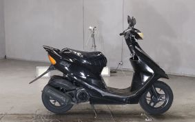 HONDA DIO AF34