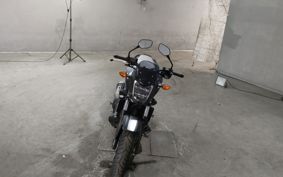 HONDA NC750S DCT RC88