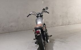 YAMAHA TX650 2020 447