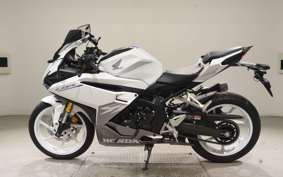 HONDA CBR250RR A 2012 MC51