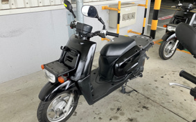 YAMAHA  GEAR BX50 UA07J