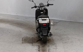 HONDA DUNK AF78
