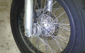 HONDA FTR223 2018 MC34