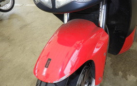 APRILIA SPORTCITY 250 IE