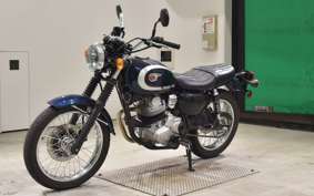 KAWASAKI W230 2015 BJ230A