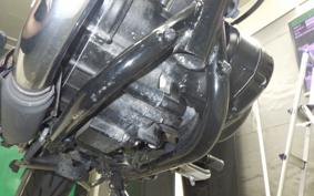 HONDA GB350 2021 NC59