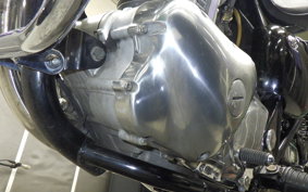 KAWASAKI ESTRELLA CUSTOM 2023 BJ250A