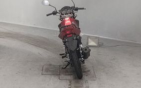YAMAHA YX125 PCJL