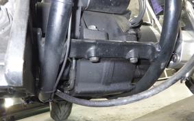 OTHER +HD. FLSTC1340 1999