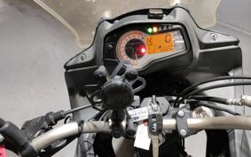 SUZUKI DL650 ( V-Strom 650 ) VP56A