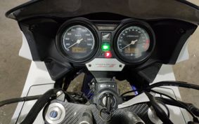 HONDA CB400SFV-3 BOLDOR 2006 NC39