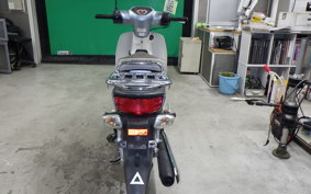 HONDA C110 SUPER CUB JA10