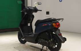 YAMAHA JOG-7 AY01