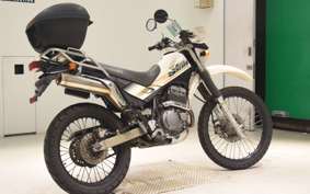 KAWASAKI SUPER SHERPA KL250G