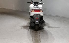 YAMAHA MAJESTY 250 SG20J