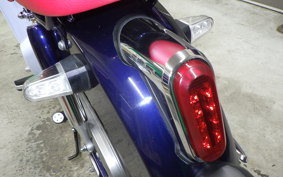 HONDA C125 SUPER CUB JA48
