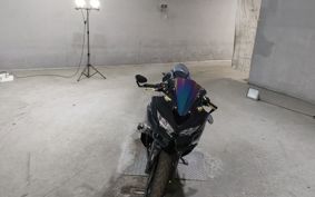 KAWASAKI  NINJA ZX-25R ZX250E