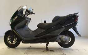 SUZUKI SKYWAVE 250 (Burgman 250) S 2 CJ43A