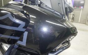 HARLEY ﾊﾟﾝ AMERICA1250S 2021