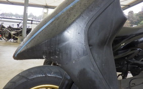 YAMAHA JOG ZR-4 SA56J