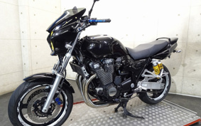 YAMAHA XJR1300 2007 RP17J