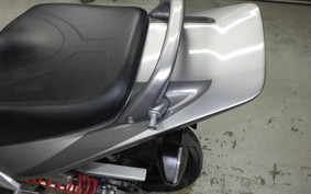 HONDA CB1300SB SUPER BOLDOR A 2007