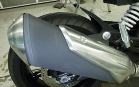 BMW G310R 2021