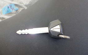 KAWASAKI NINJA 400 2014 EX400E