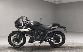 OTHER GPXJENTO LE MANS  RACER 200 ..