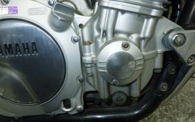 YAMAHA XJR1300 1998 RP01J