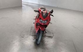 KAWASAKI NINJA250R EXMJ17