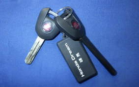 HONDA CRF1100L AFRICA TWIN DCT SD15