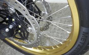 HONDA TRANSALP XL750 2025 RD16