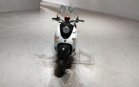 YAMAHA VINO SA59J