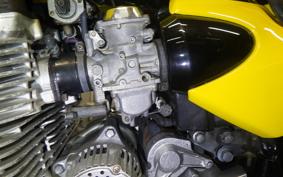 YAMAHA XJR1300 1998 RP01J