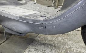 YAMAHA BJ 2023 SA24J