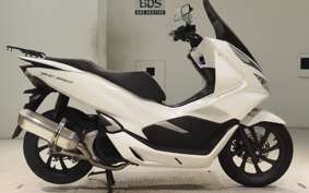 HONDA PCX 150 ABS 2023 KF30