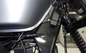 MOTO GUZZI V9 BOBBER 2024