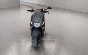 HONDA CLICK110 JF76