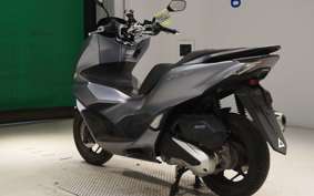 HONDA PCX125 JK05