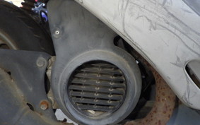 HONDA DIO GEN 2 AF27