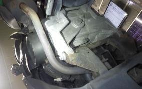 SUZUKI ADDRESS 110 2018 CE47A